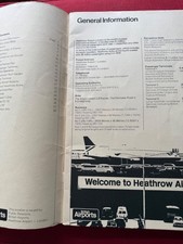 BAA BRITISH AIRPORTS AUTHORITY