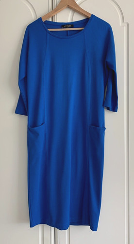 Jaeger royal blue - jaeger,