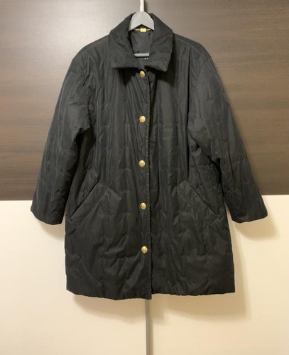 Women bogner coat black - bogner,