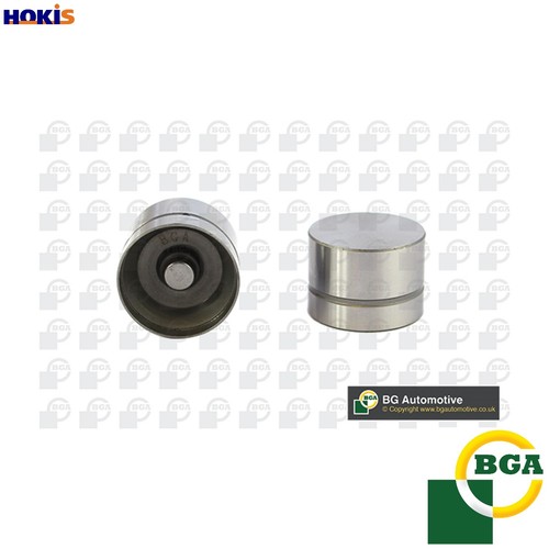 Tappet hl6330 for kia - tappet,