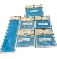 Sugarveil Confectioners Sugarcraft Mat Leaves Rosettes Cake Topper Decorating