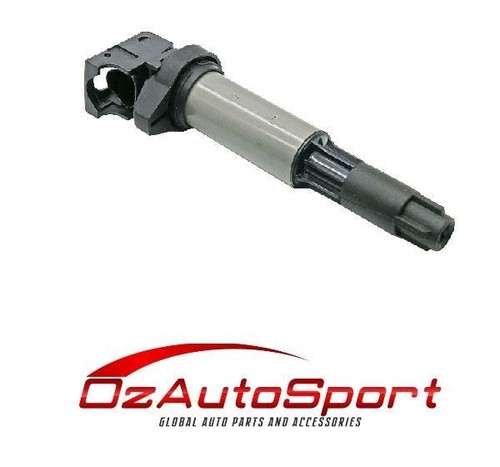 Ignition coil for bmw 730i - coil,