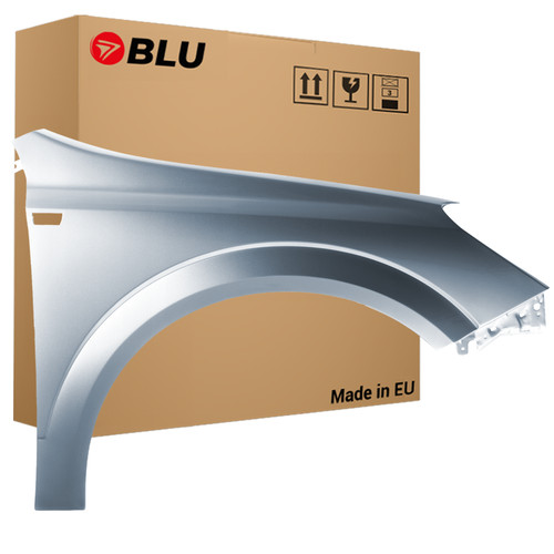 Wing for vauxhall opel - vauxhall,