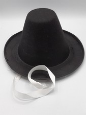 Traditional Welsh Lady Hat