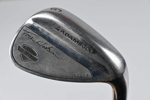 Adams tom watson - adams,