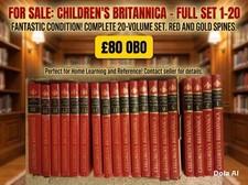 Britannica children - britannica, children's