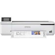 Epson surecolor t2100 large - epson,