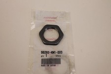 Special Nut 30mm Honda CN 250