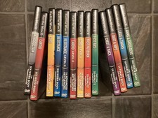 Kettlebell workouts by  Kettle