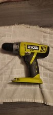 RYOBI  LLCDI1802 18V Combi