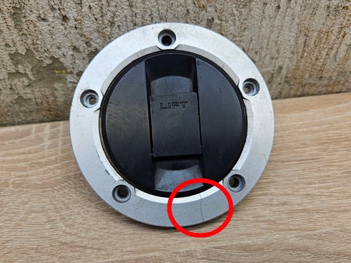 Suzuki 1000 2005 fuel - 1000,
