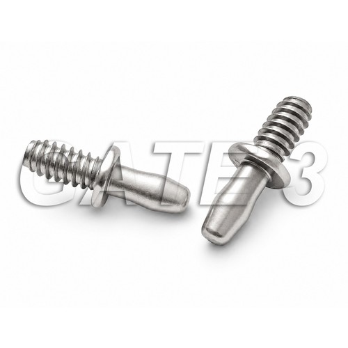 Genuine ktm quick release - quick,