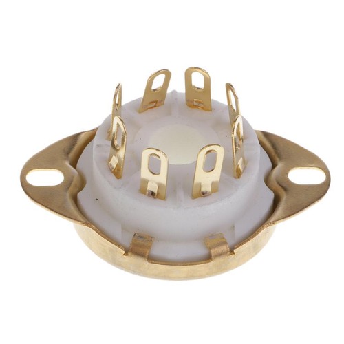 Gzc8 ceramic pcb - gzc8-y-3-g,