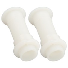 Boat Hull Drain Pipe Tube Boat