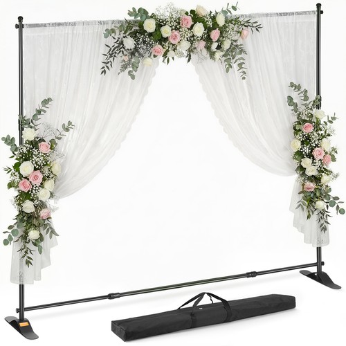 Vevor adjustable telescopic - vevor,