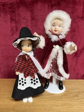 Vintage collectors Small