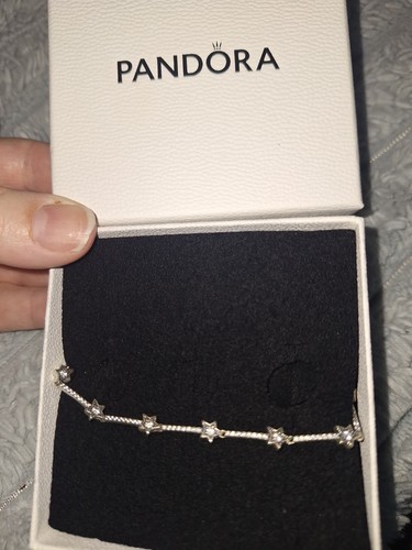 Pandora celestial star - pandora,