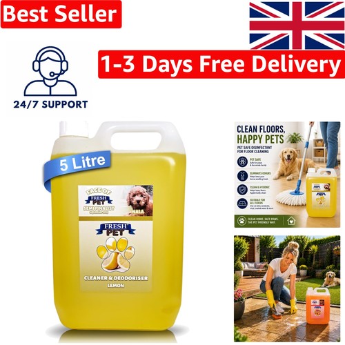 Versatile cleaner for homes - cleaner,