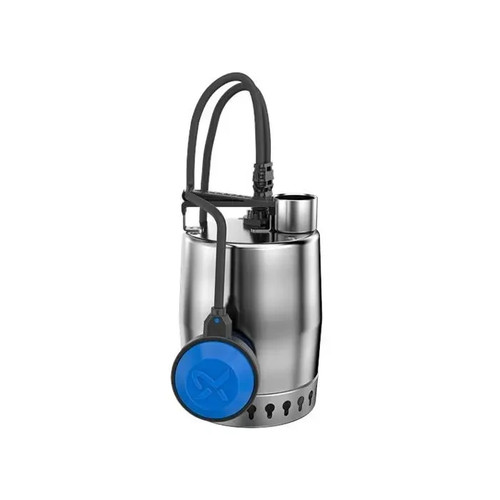 Grundfos unilift 250 1 - grundfos, 250-a-1