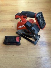 Hilti SC ML 6-22 Metal