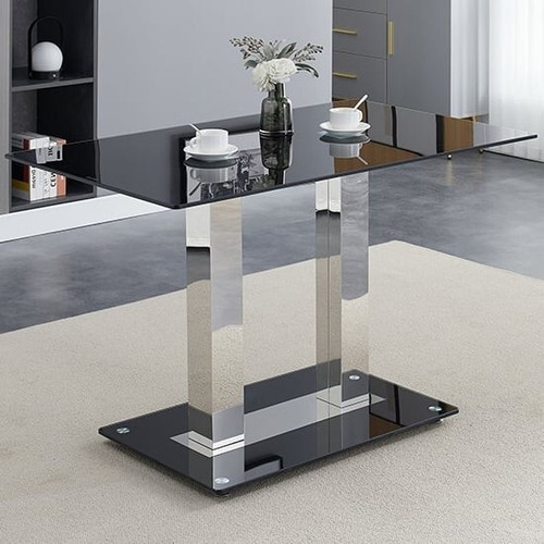 Brand new jet small black - brand,