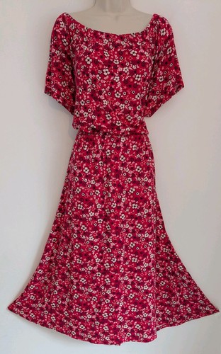 Bnwt bonmarche size - 💜,