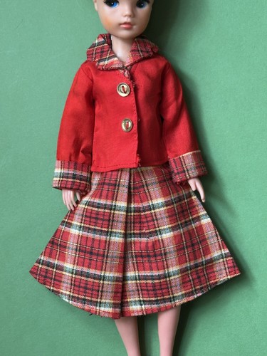 Vintage 1970s sindy doll - 1970s,