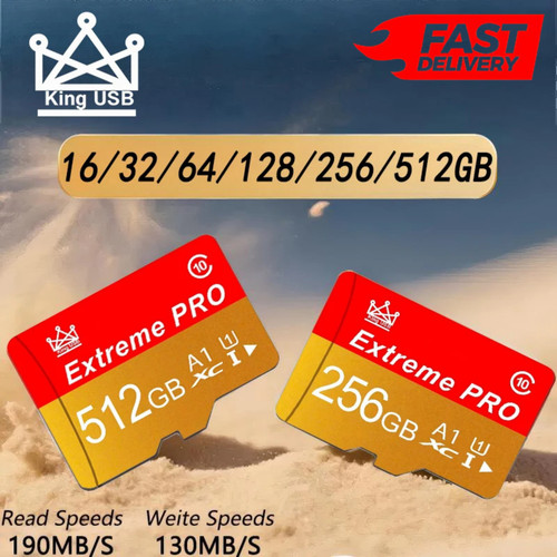 Micro card 4gb to - card,