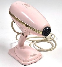 Vintage Ronson Escort Electric