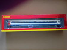 HORNBY 00 GAUGE R.40174 EAST