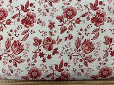 French general for moda joie - french,