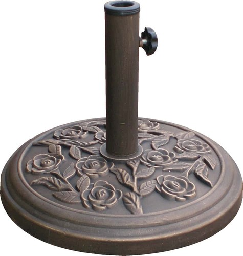 9kg cast iron - cast,