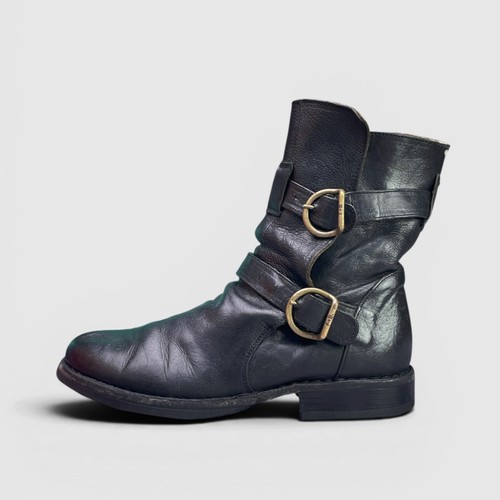 Fiorentini baker leather - fiorentini, +