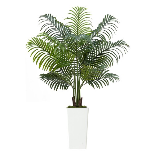 Uimoso 5ft artificial - 5ft,