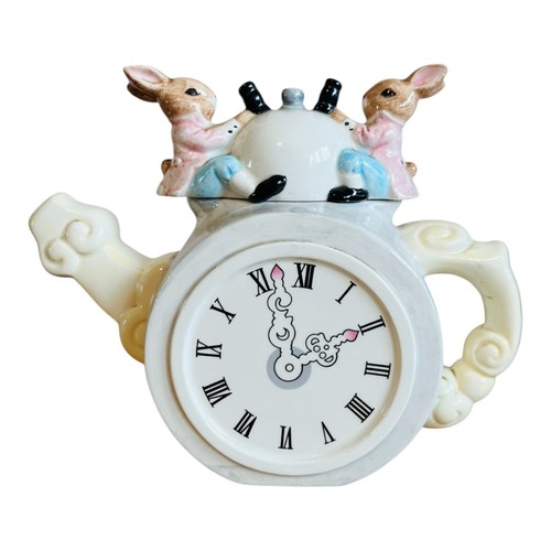 Vintage alice wonderland - alice,