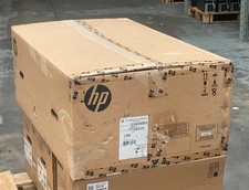 HP R5000 G2 UPS New in Original Box. New Cells Fitted. Tested. 12M RTB Warranty