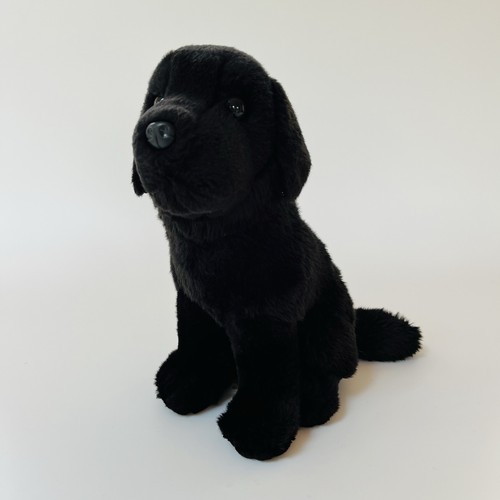 Classic soft toy cuddly - classic,