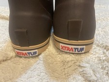 Xtratuf Men's