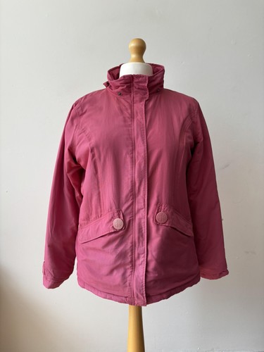 Seasalt jacket women - seasalt, 14
