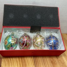 Vintage Joan Rivers Classics