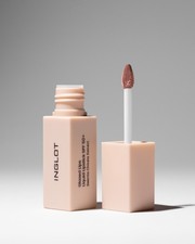 Inglot Glazed Lips Liquid