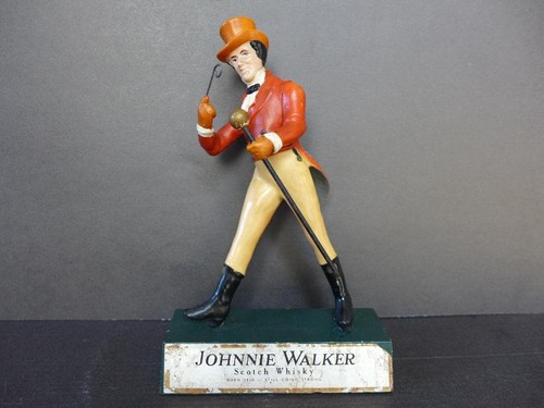 Period piece old - , johnny
