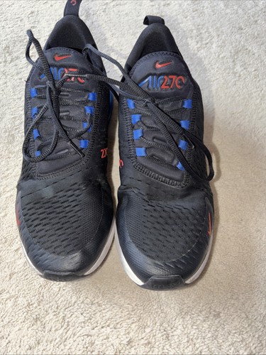 Nike air 270 - men's, trainers