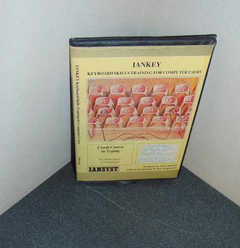 Keyboard training amstad - keyboard,