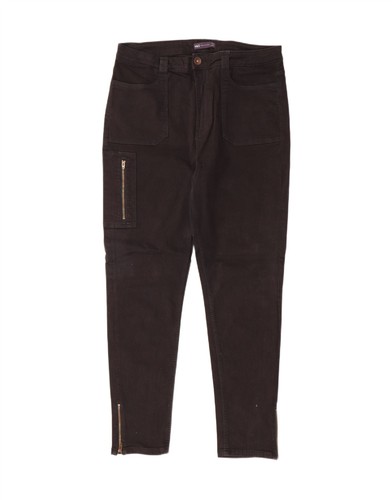 Marks spencer womens - spencer, slim
