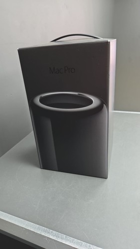Apple mac pro xeon - apple, /