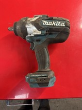 Makita DTW1002Z 1/2 impact gun body 