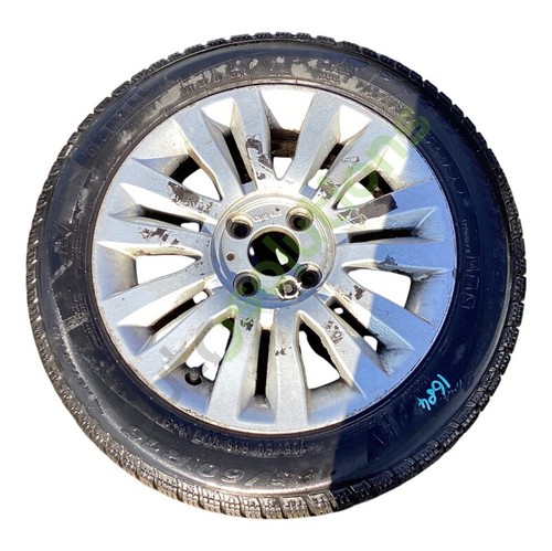Renault clio music 16v mk3 - renault,