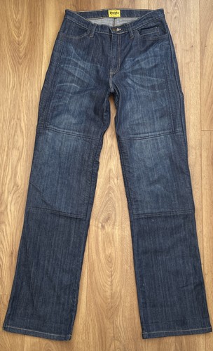 Drayko mens motorcycle - drayko,