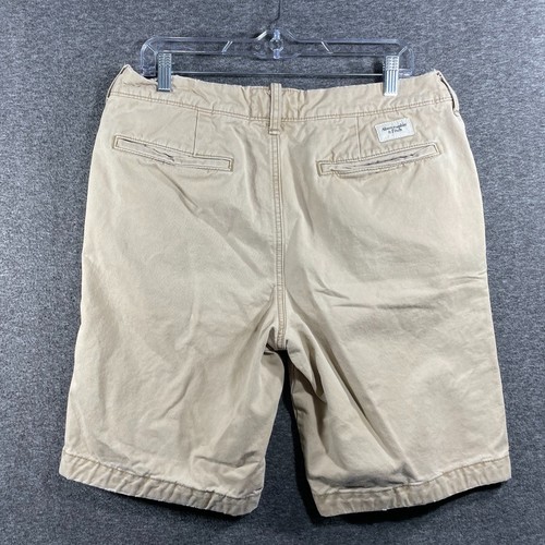 Vtg y2k abercrombie and - abercrombie,